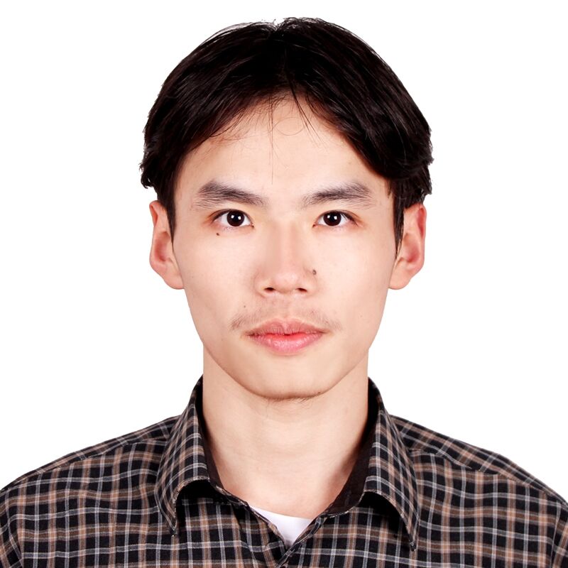 Wei Zhang