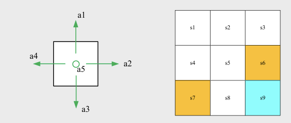 image-20260217224418063