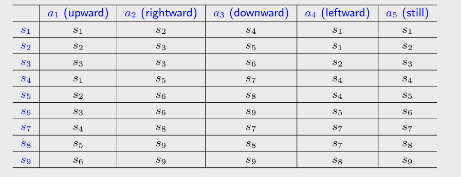 image-20260217225236436