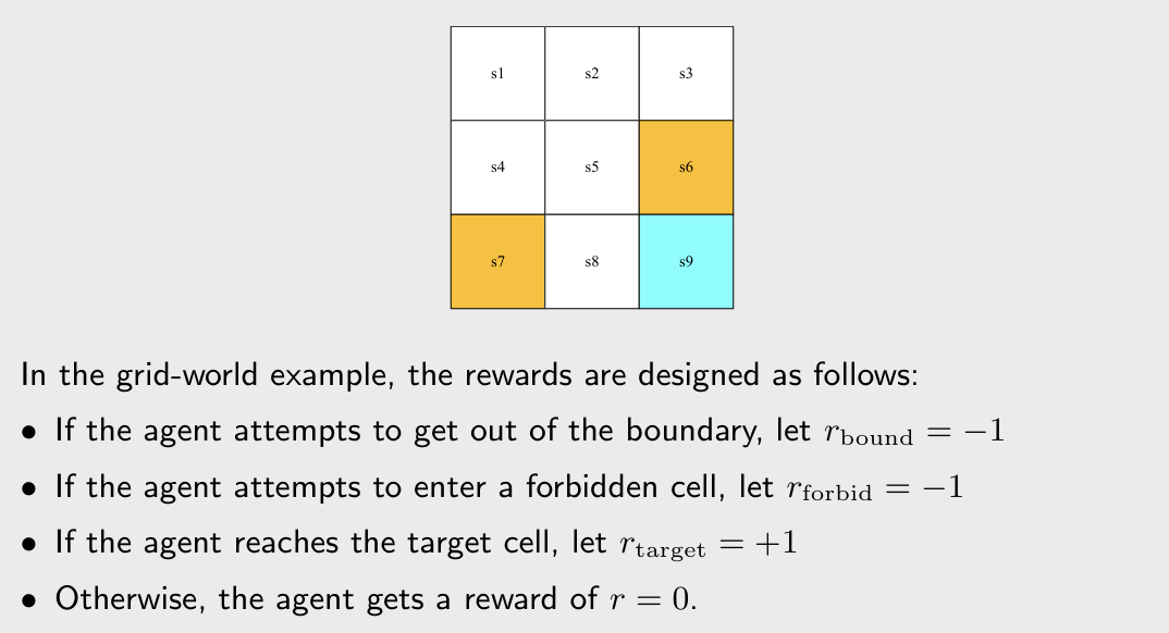 image-20260217232118905