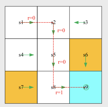 image-20260217232832368