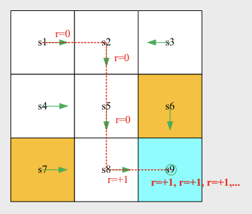 image-20260217235257446