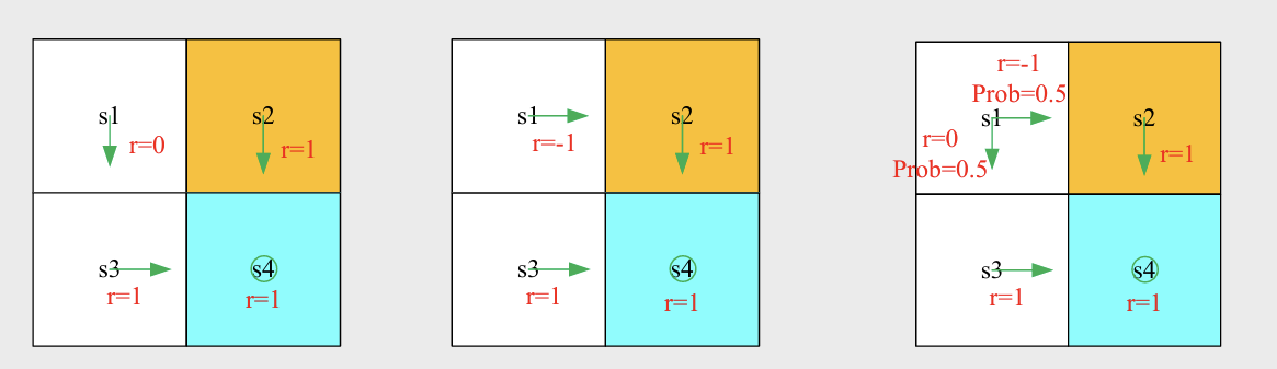 image-20260222233209903